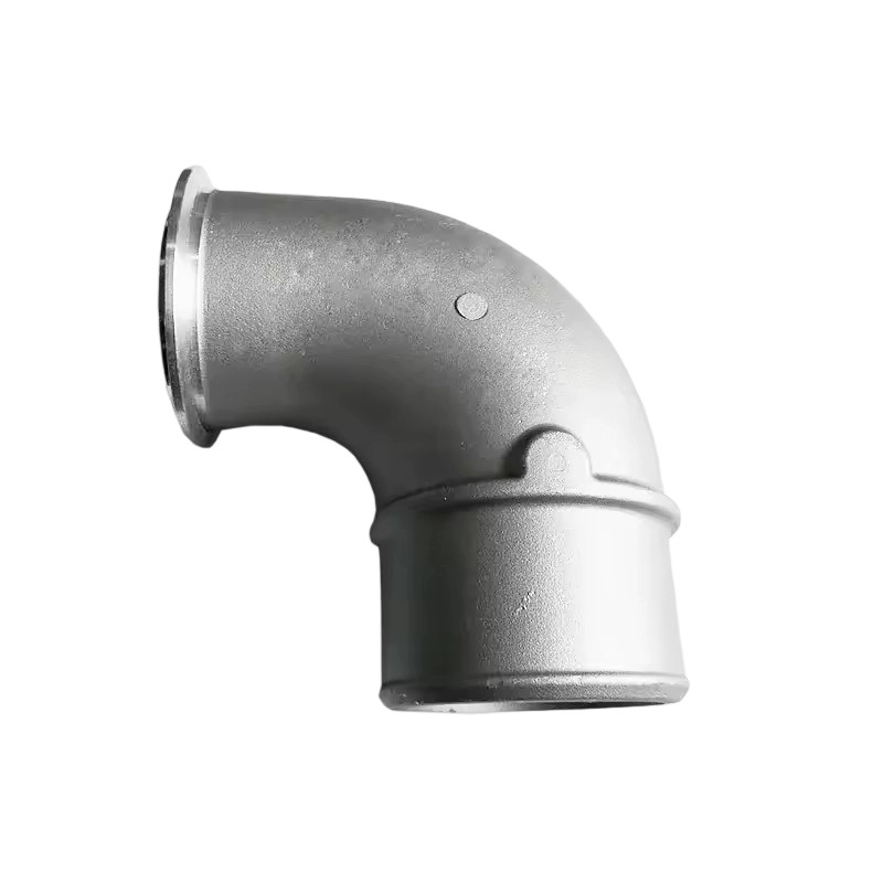 3682674 Air Transfer Connection