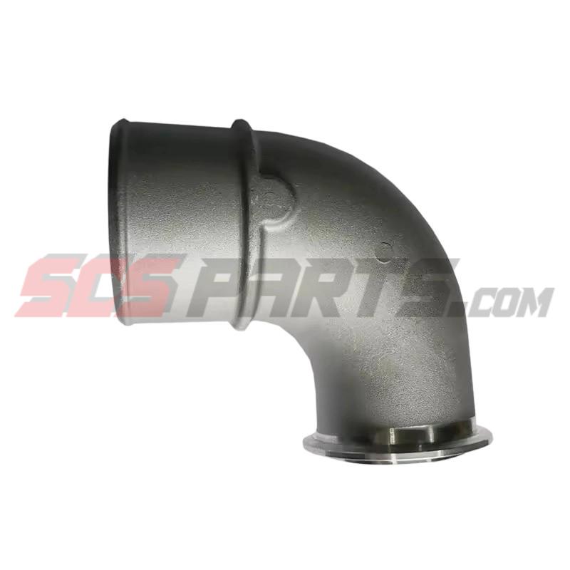 3682674 Air Transfer Connection