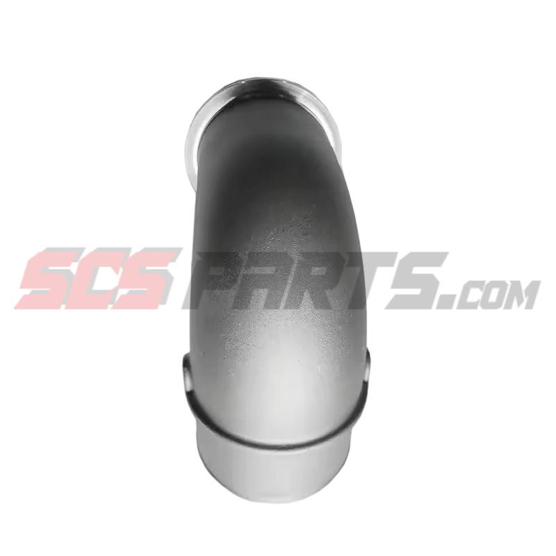 3682674 Air Transfer Connection