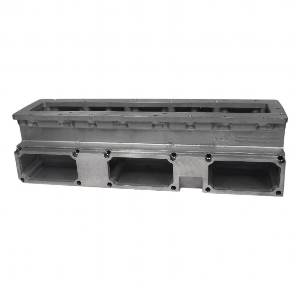 3630264 Air Intake Manifold