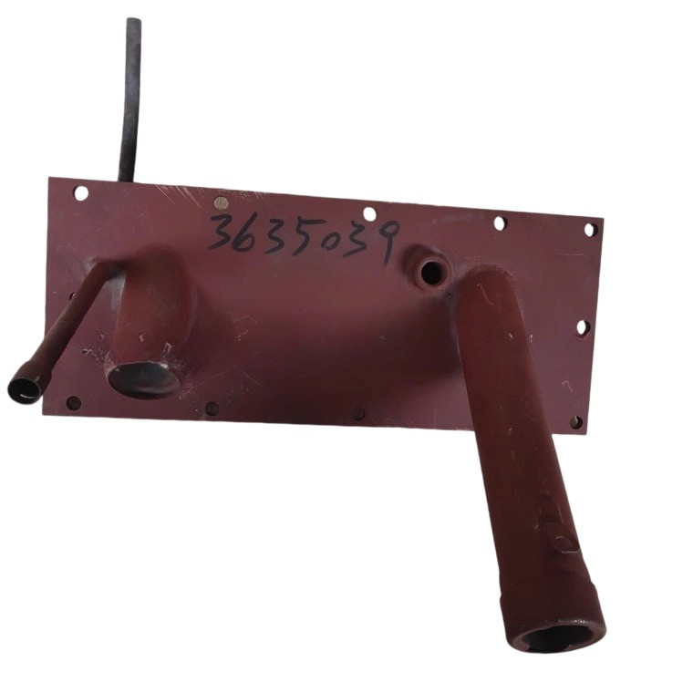 3635039 Hand Hole Cover 