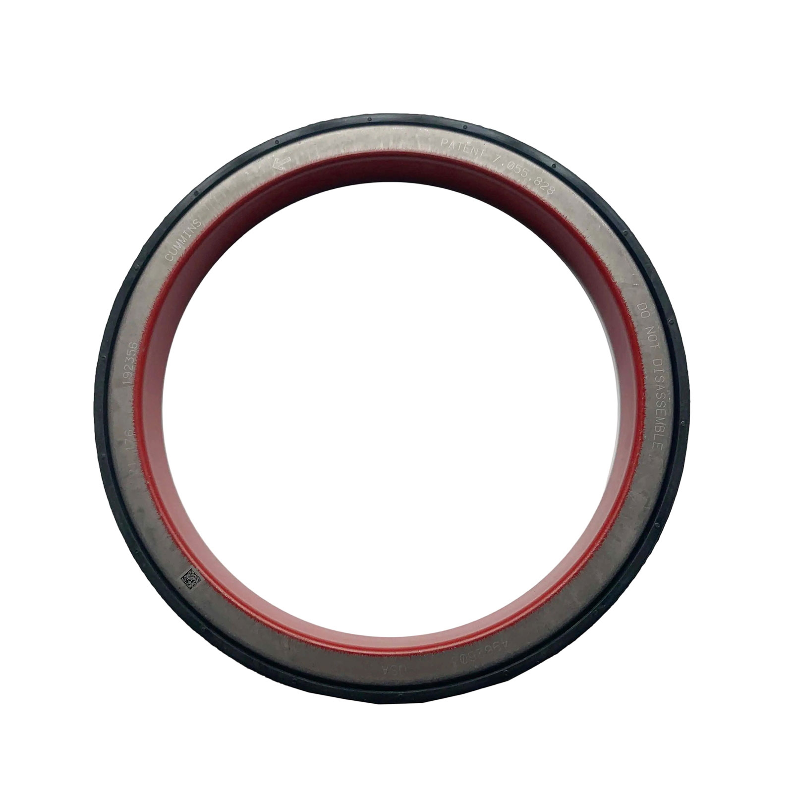 4962603 Oil Seal 