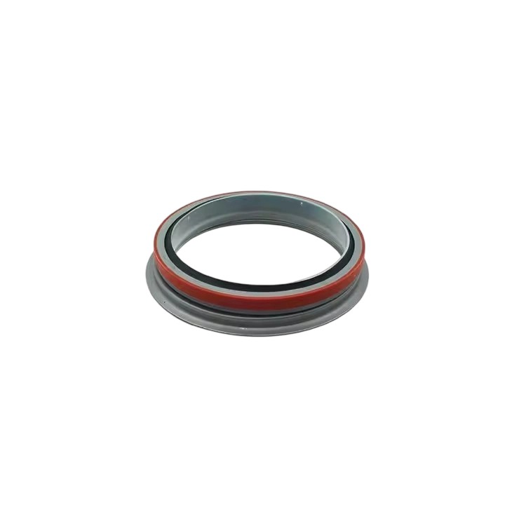 4955372 Oil Seal 