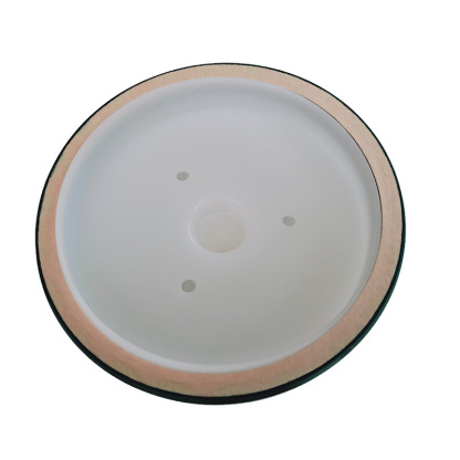 Sello de aceite 3693669