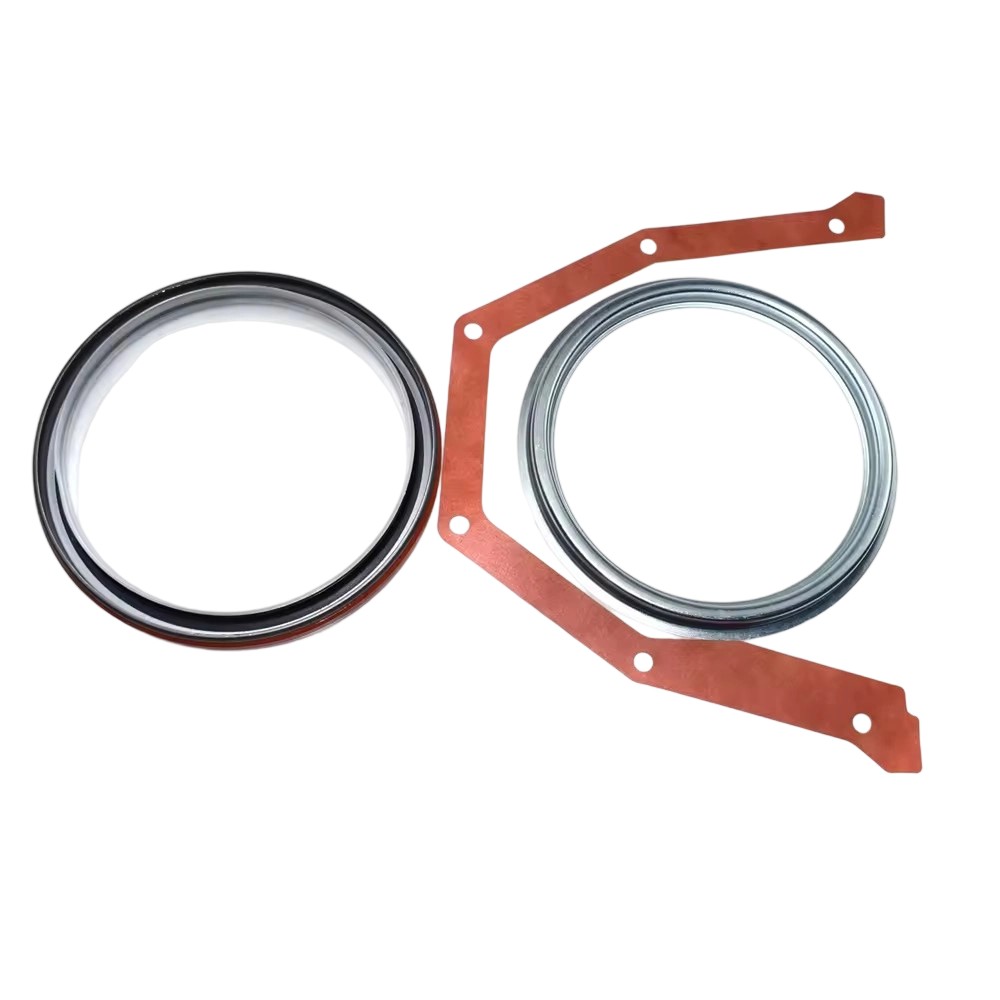 3925529/4982415/3928493 Oil Seal kit 