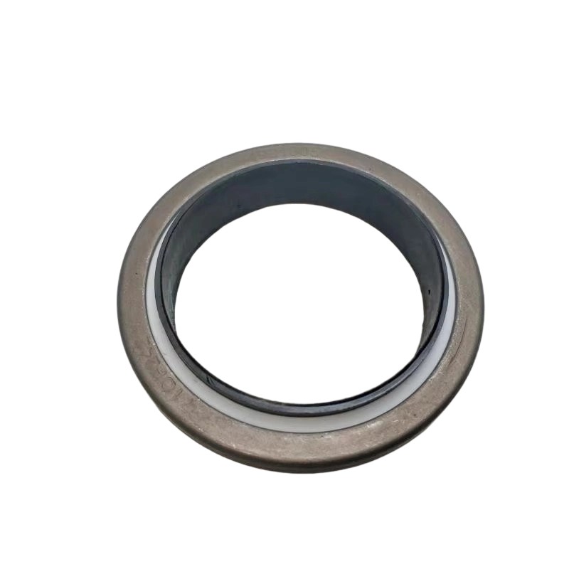Sello de aceite 4991305