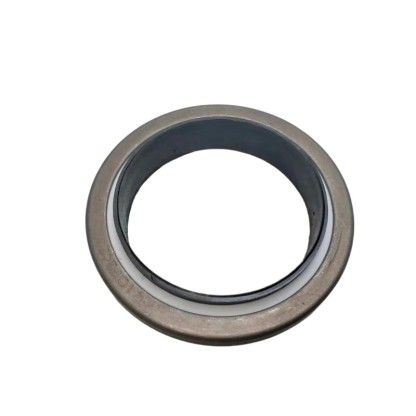 Sello de aceite 4991305