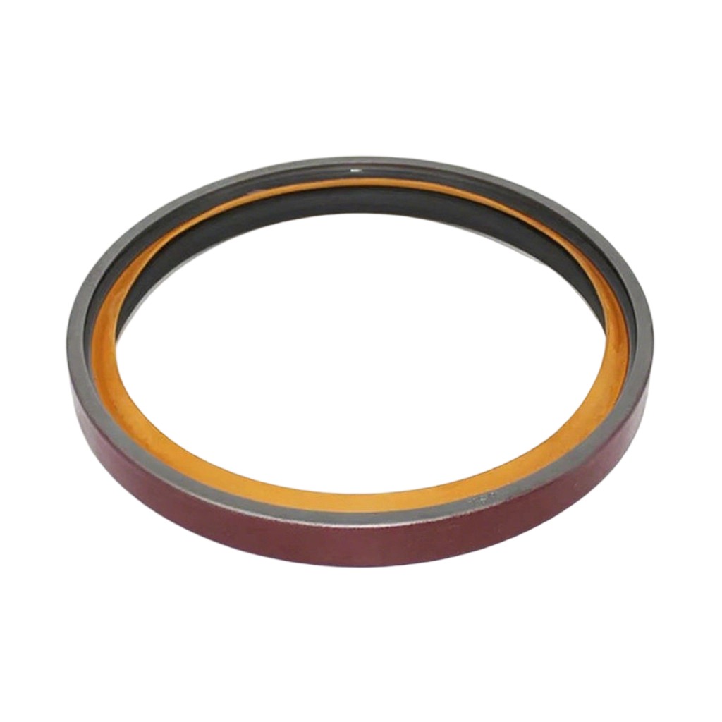 3006738 Oil Seal 