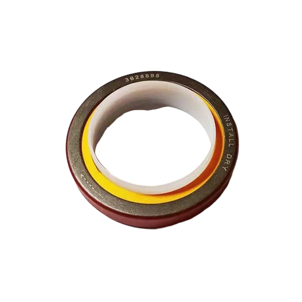 3628895 Oil Seal 