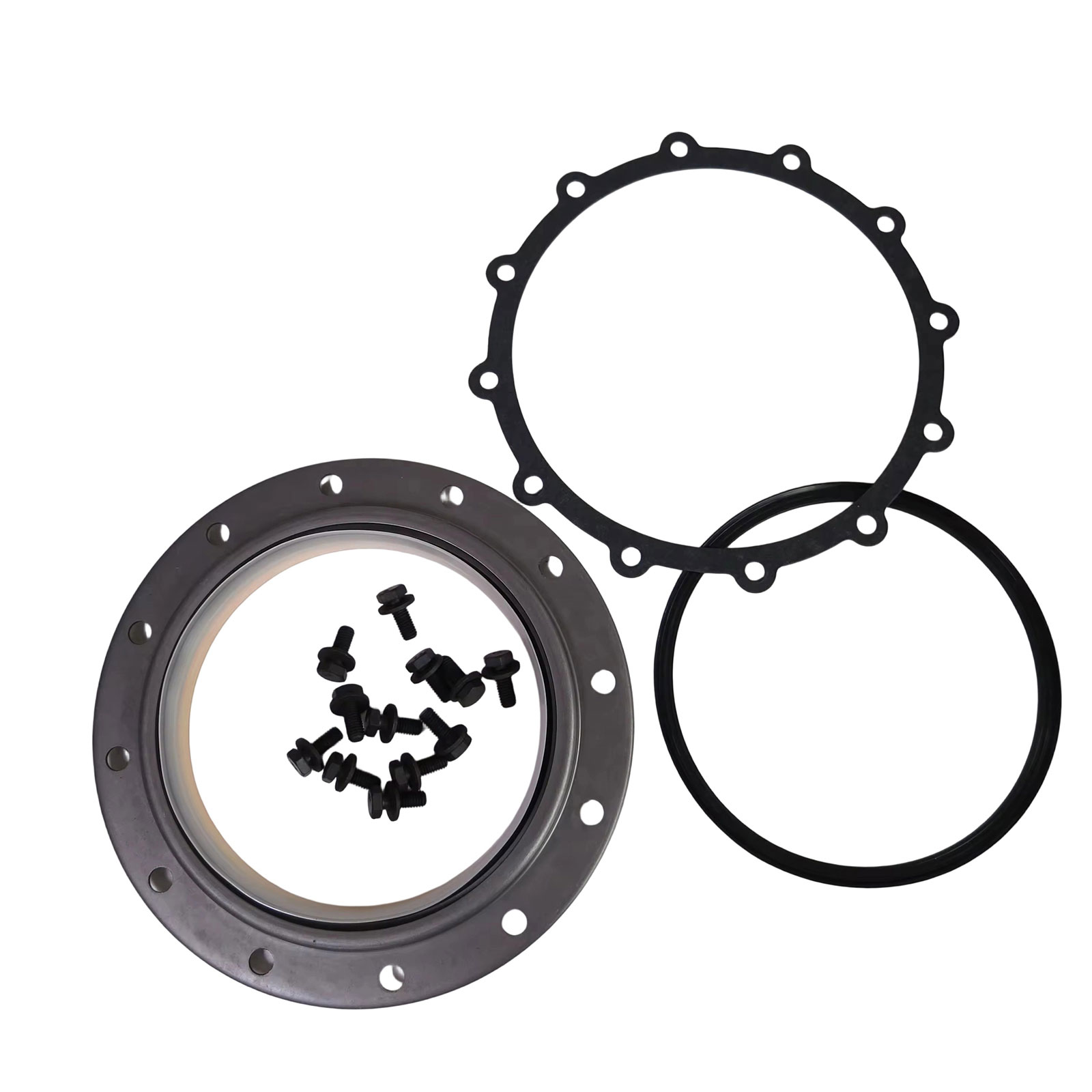3800969 Oil Seal Kit 