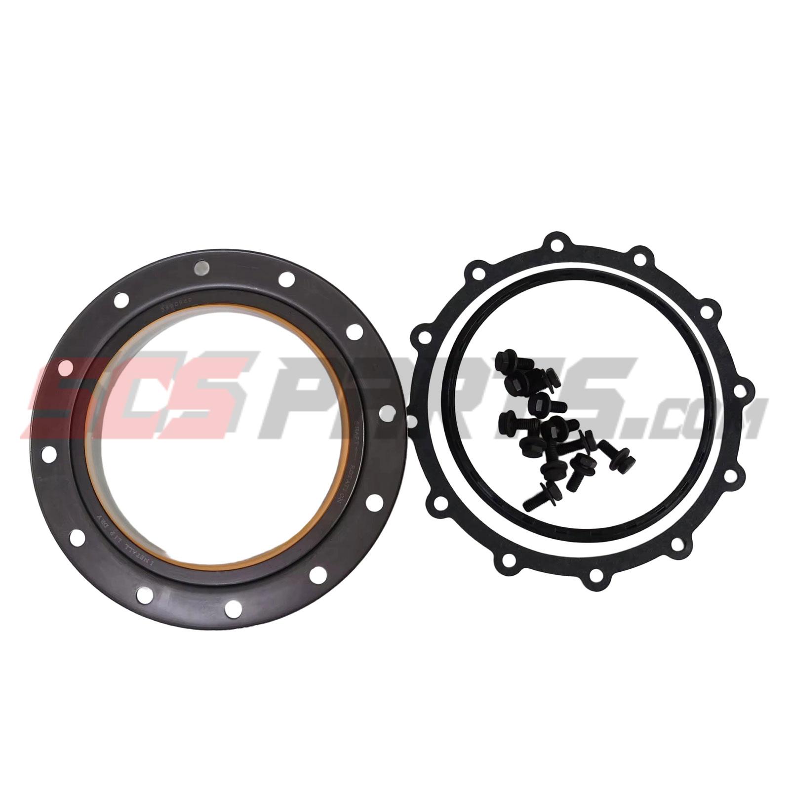 3800969 Oil Seal Kit 