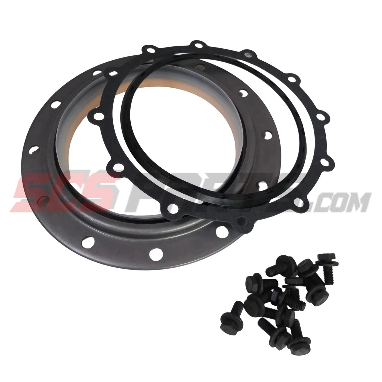 3800969 Oil Seal Kit 