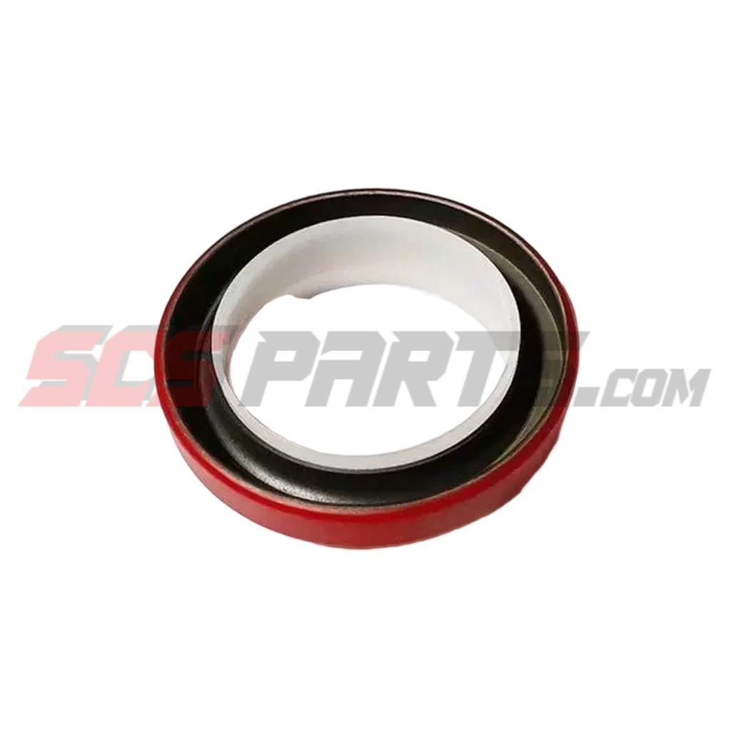 3628895 Oil Seal 