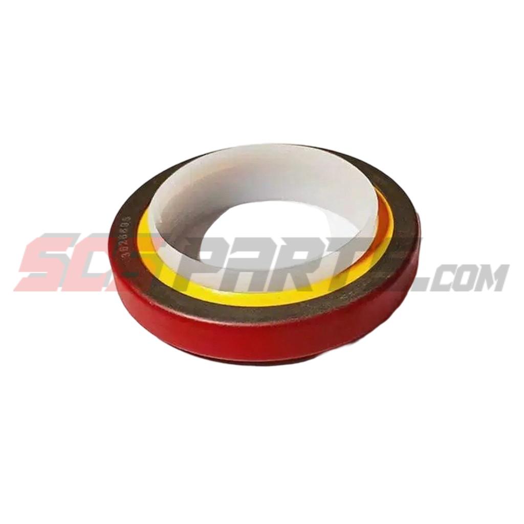 3628895 Oil Seal 