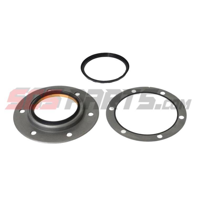 3328698 Oil Seal 