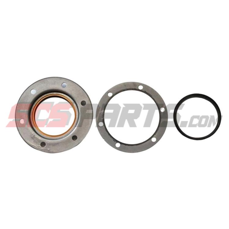 3328698 Oil Seal 
