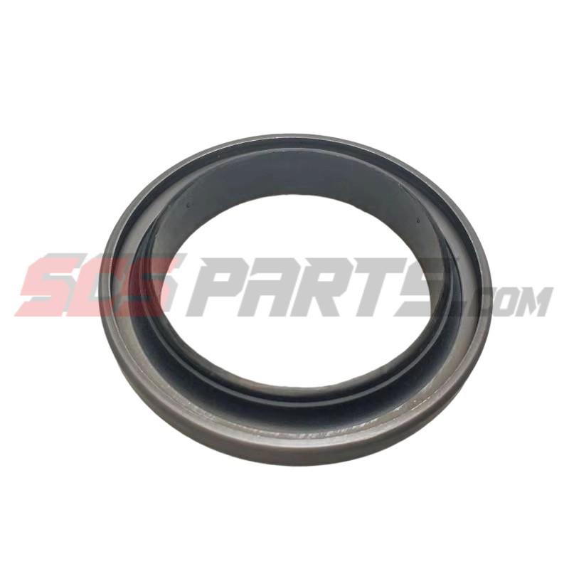 4991305 Oil Seal  
