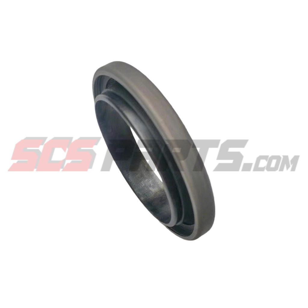 4991305 Oil Seal  
