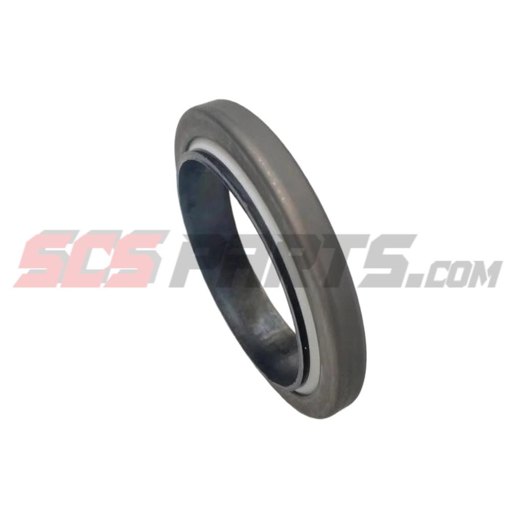 4991305 Oil Seal  
