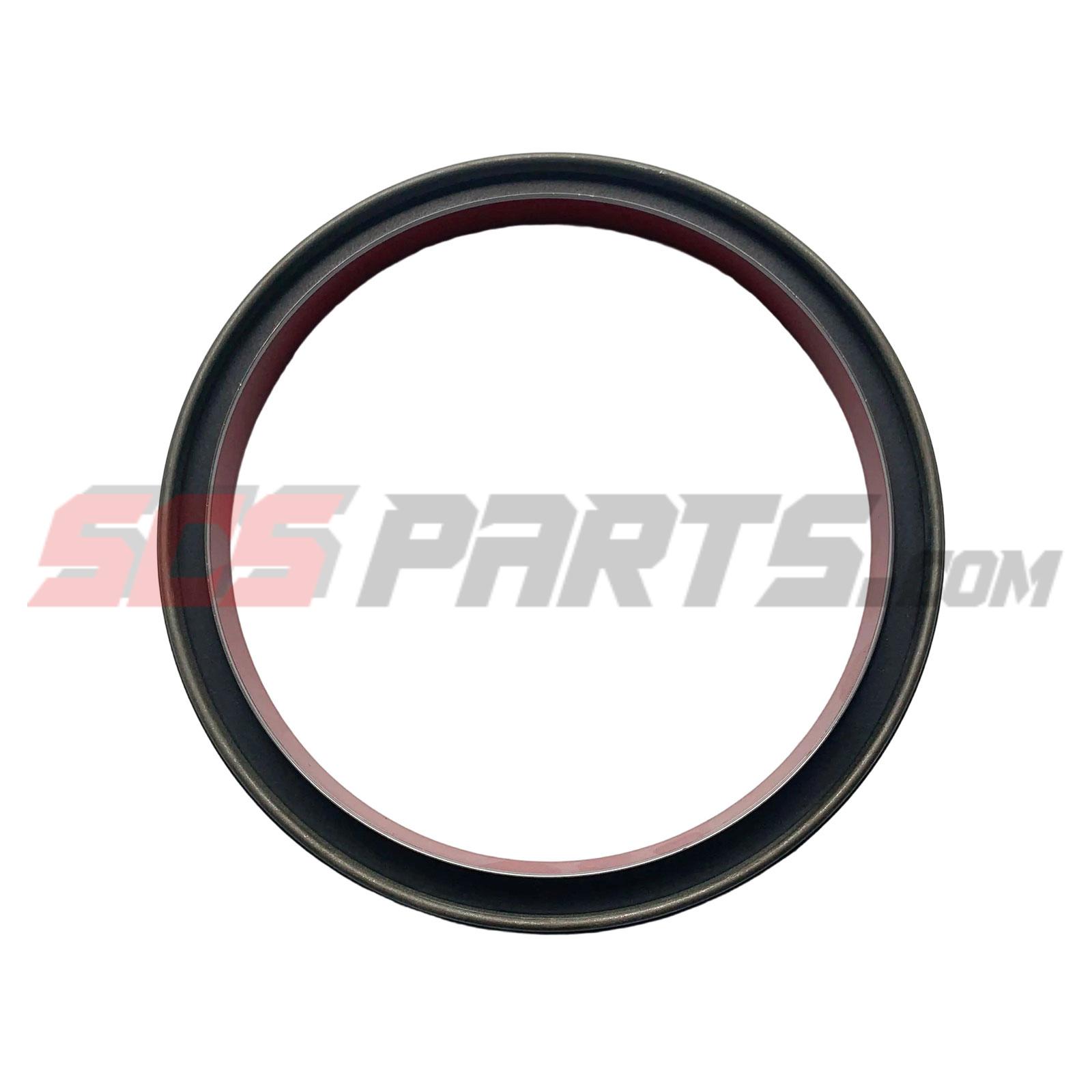 4962603 Oil Seal 