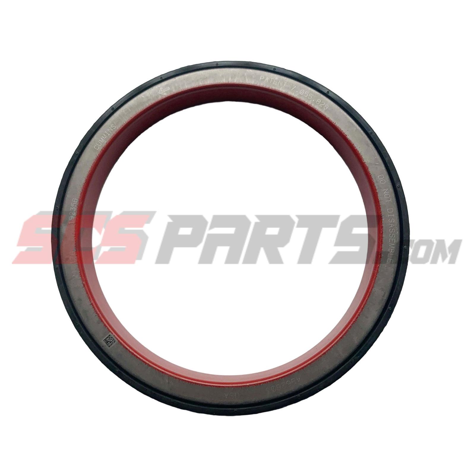 4962603 Oil Seal 