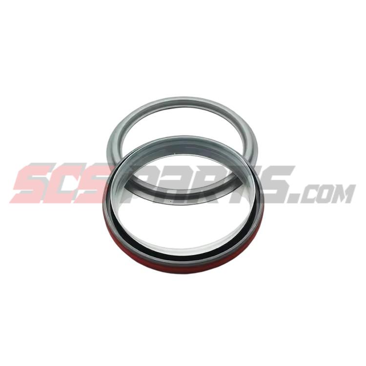 4955372 Oil Seal 