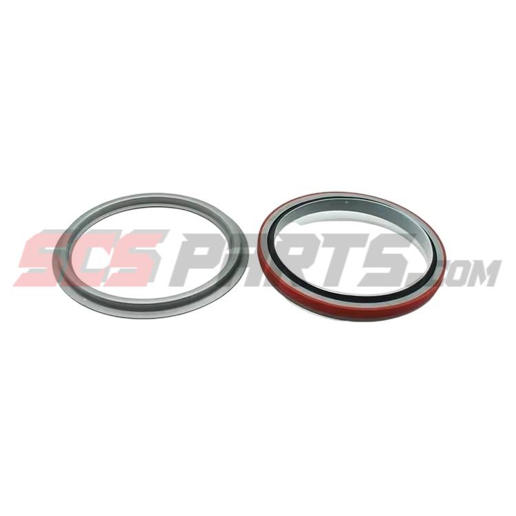 4955372 Oil Seal 