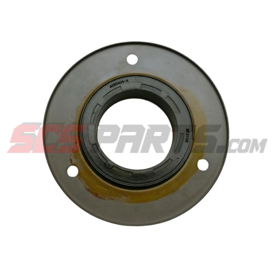 Cummins 4080404 Oil Seal 