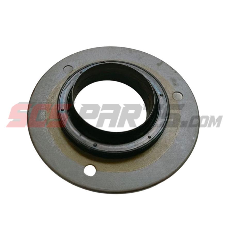 Cummins 4080404 Oil Seal 