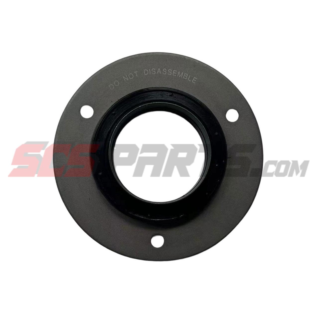 4080404 Oil Seal 