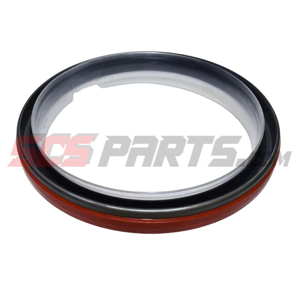 3925529/4982415/3928493 Oil Seal kit 