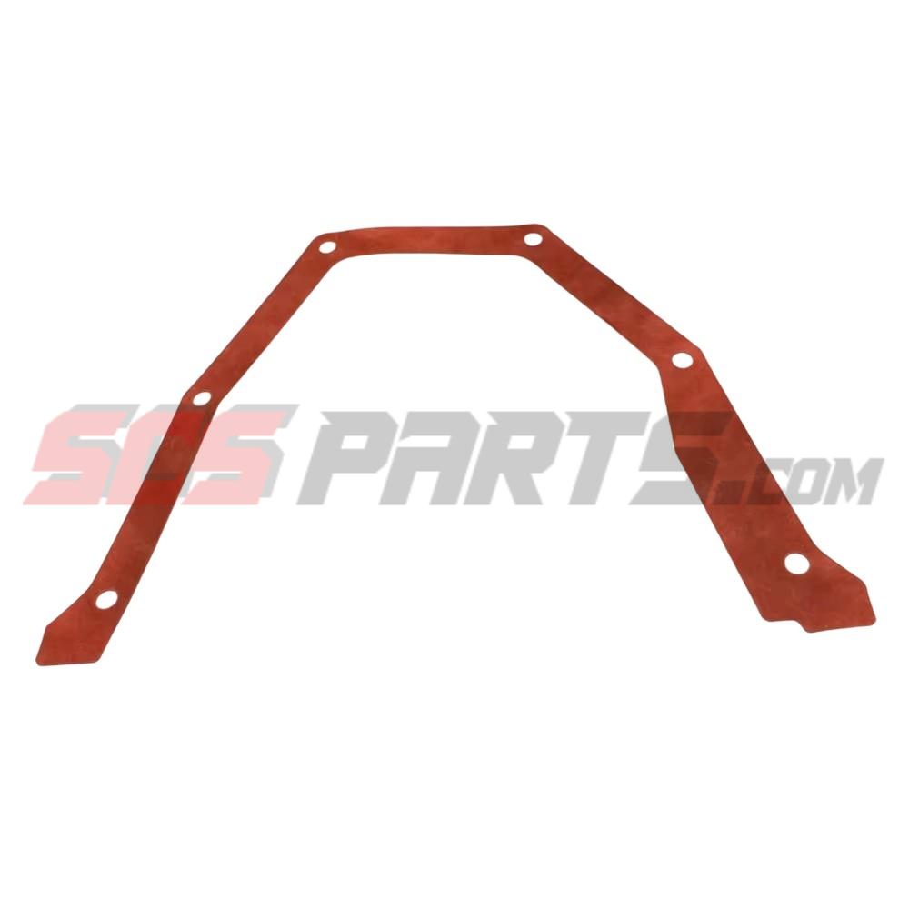 3925529/4982415/3928493 Oil Seal kit 