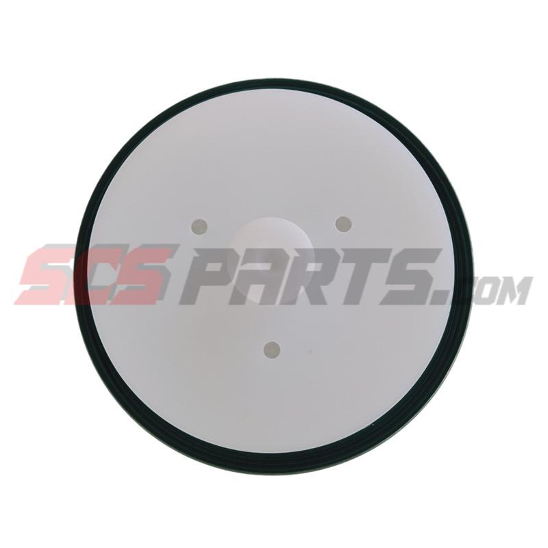 3693669 Oil Seal 