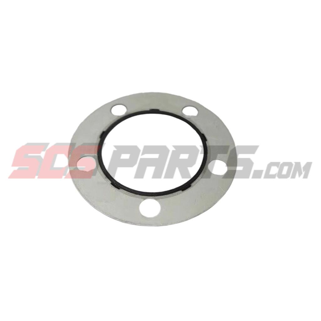 3161742 Oil Seal 