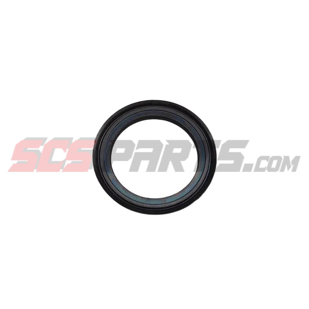 3161742 Oil Seal 