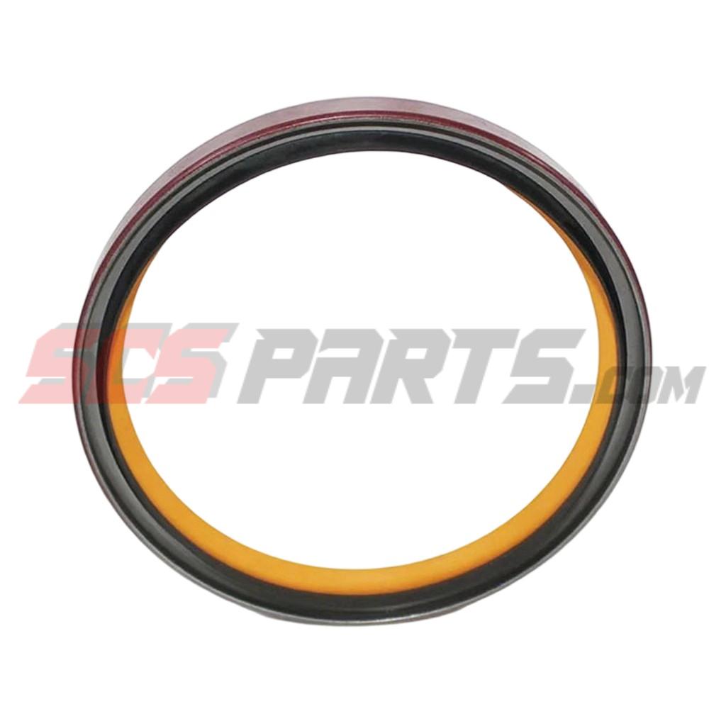 3006738 Oil Seal 