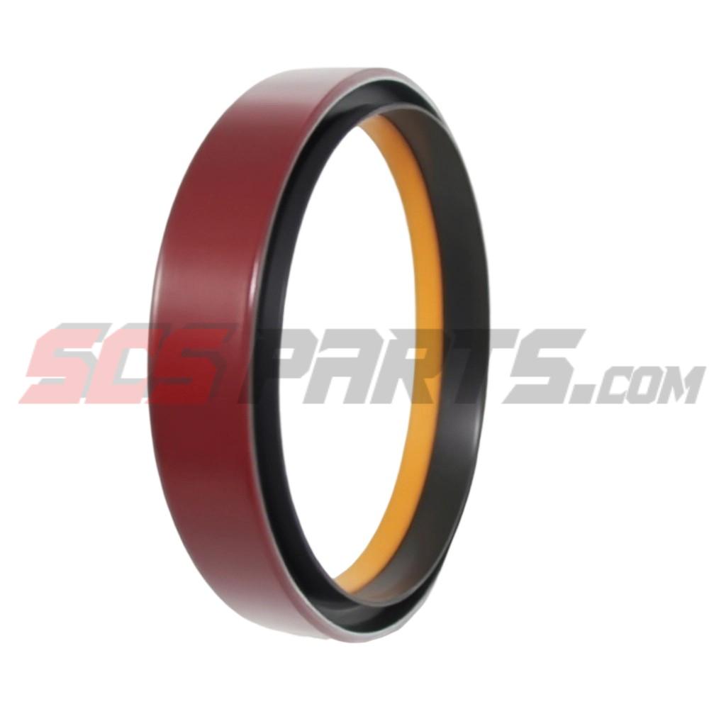 3006738 Oil Seal 