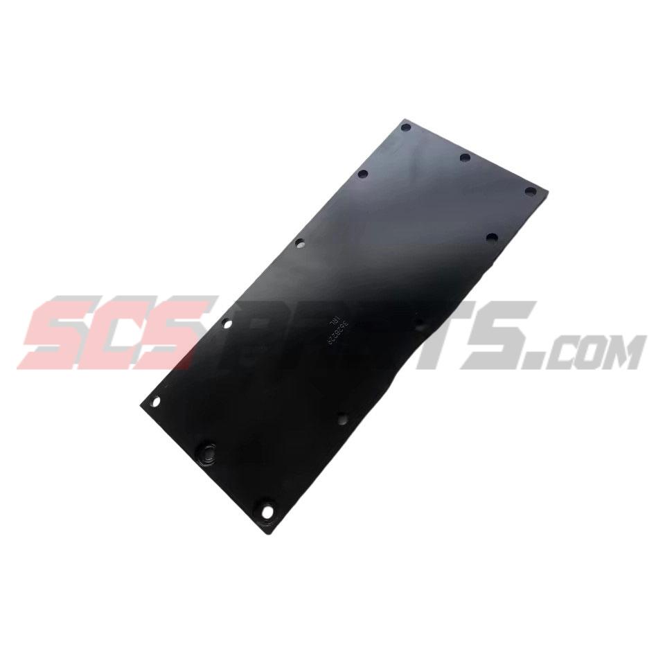 3628229 Hand Hole Cover 