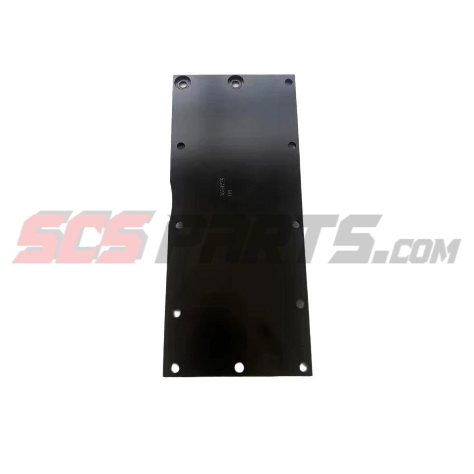 3628229 Hand Hole Cover 