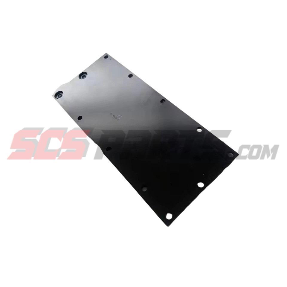 3628229 Hand Hole Cover 