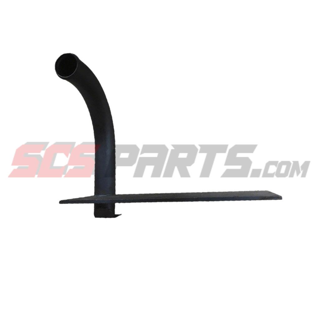 3178810 Hand Hole Cover 