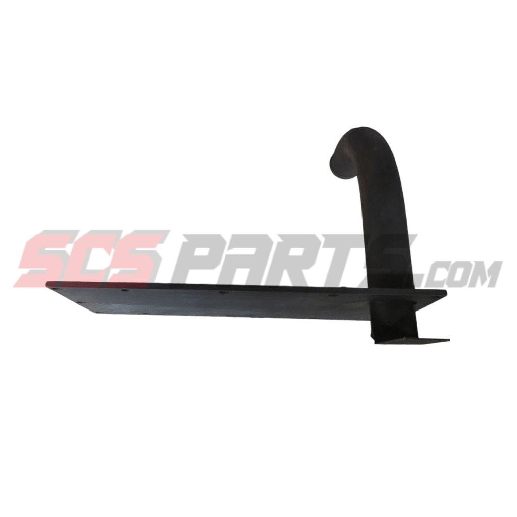 3178810 Hand Hole Cover 