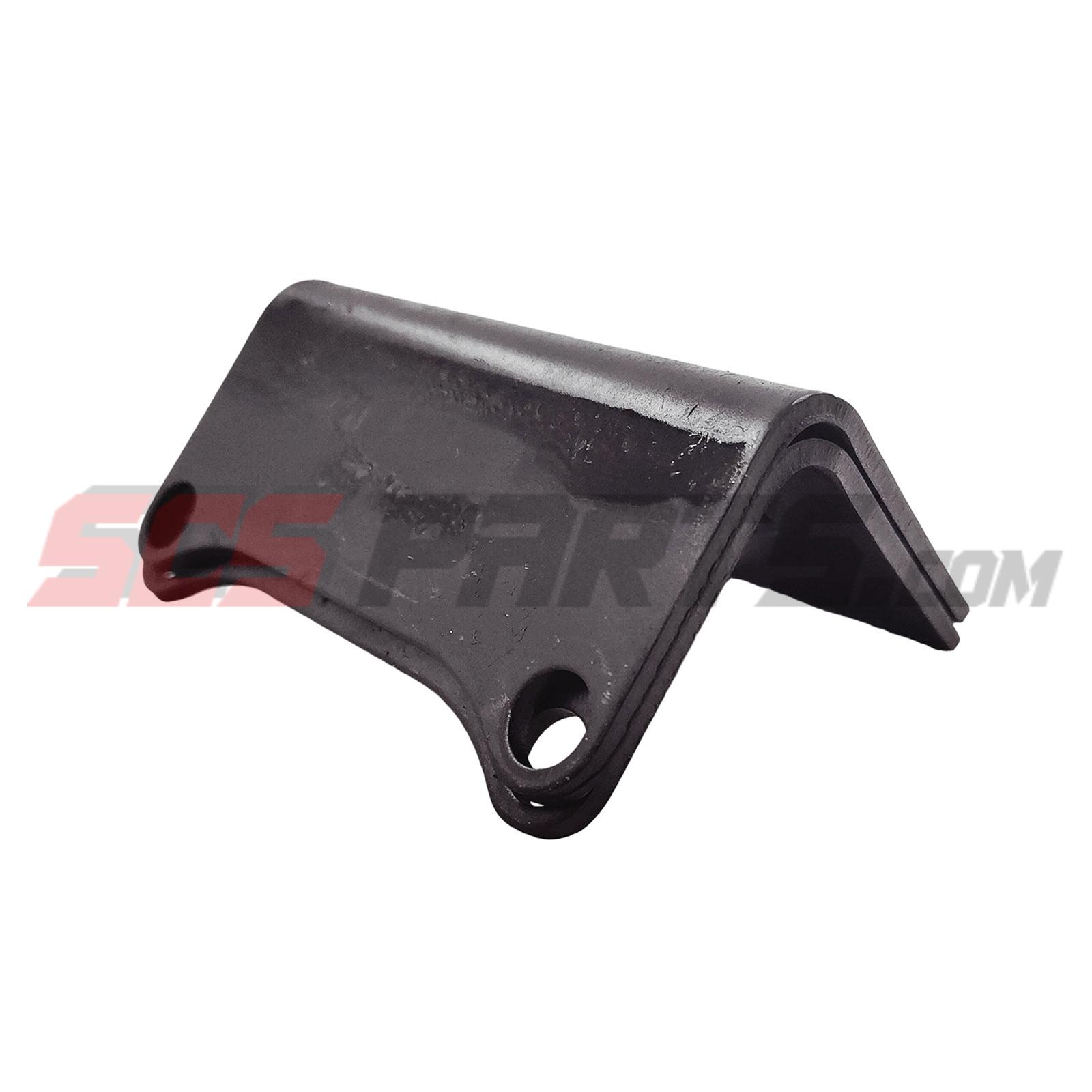 3038932 Instrument Panel Bracket 