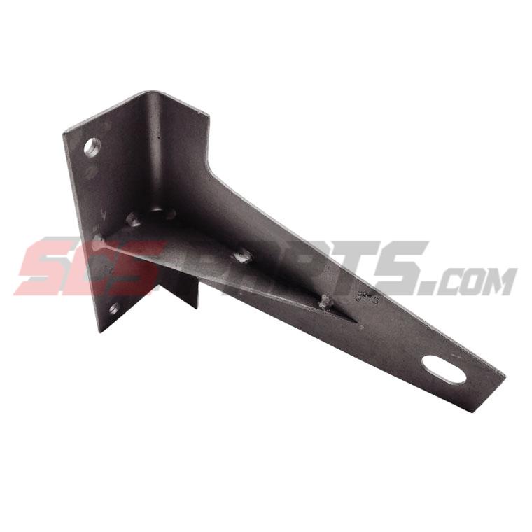 4061025 Instrument Panel Brace 