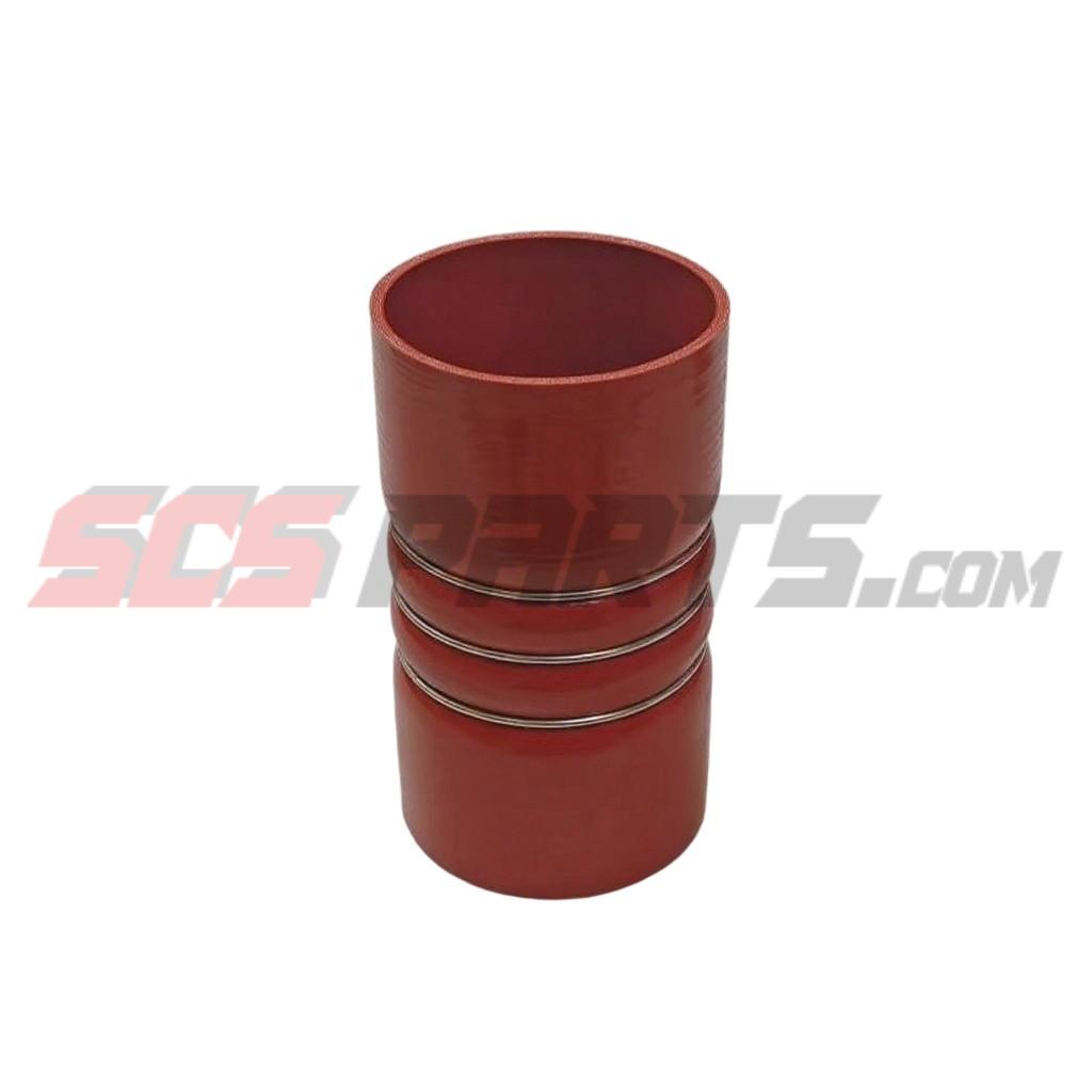 4330737 Hump Hose 