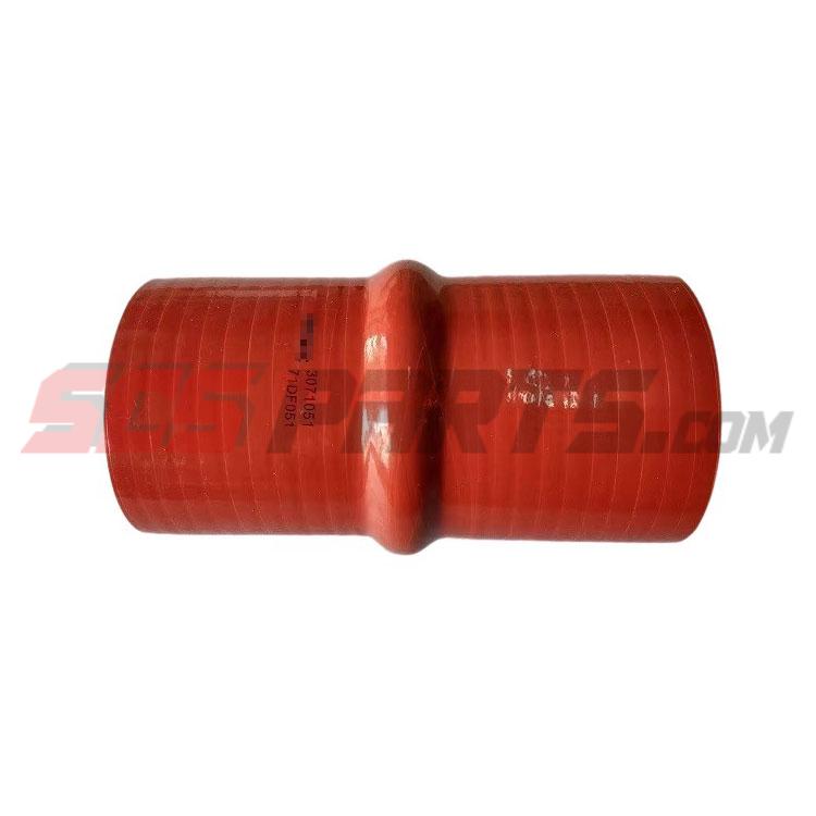 3071051 Hump Hose