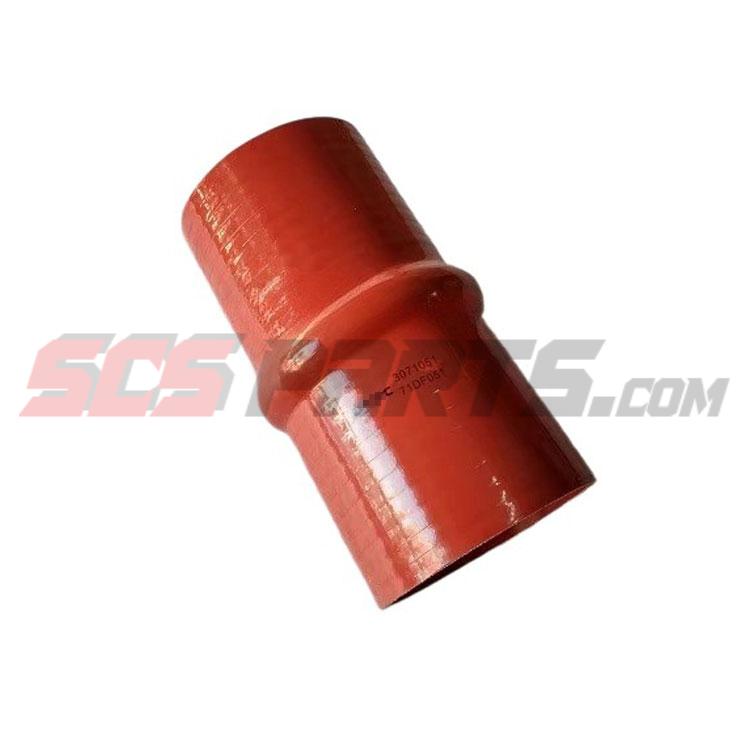 3071051 Hump Hose
