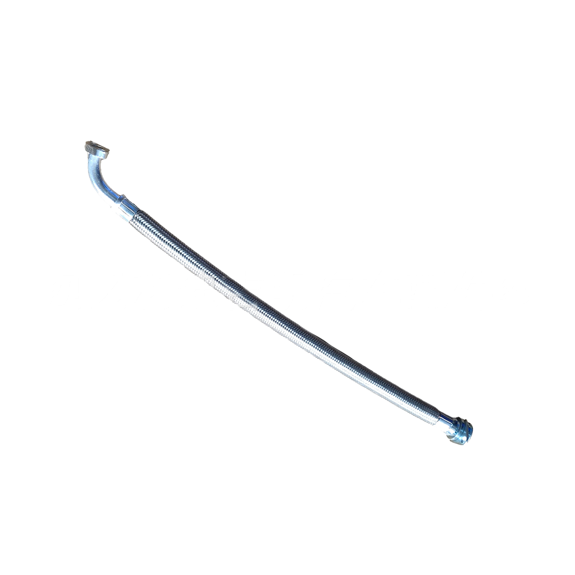 Cummins 3410941 Flexible Hose