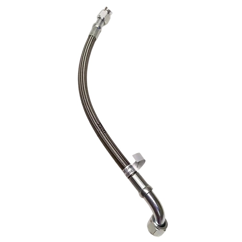 3631295 Manguera flexible