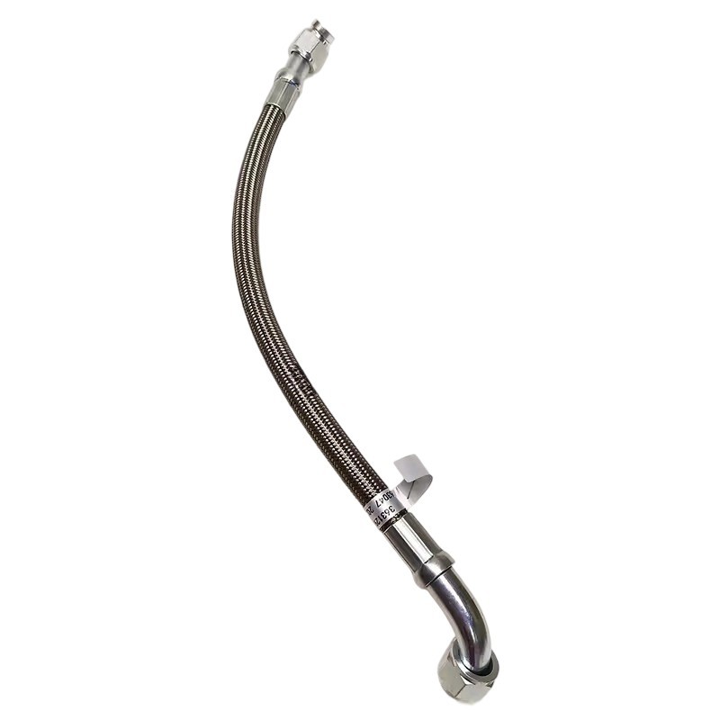 3631295 Manguera flexible